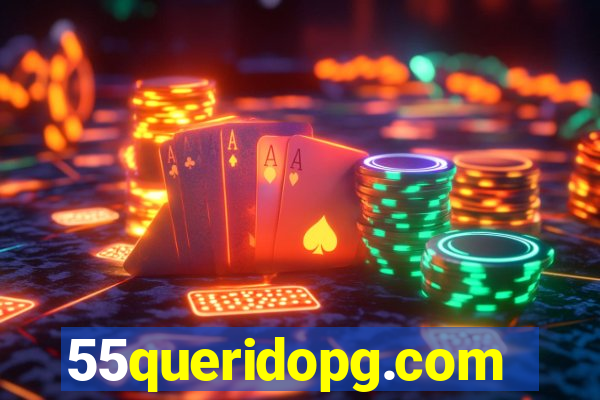 55queridopg.com