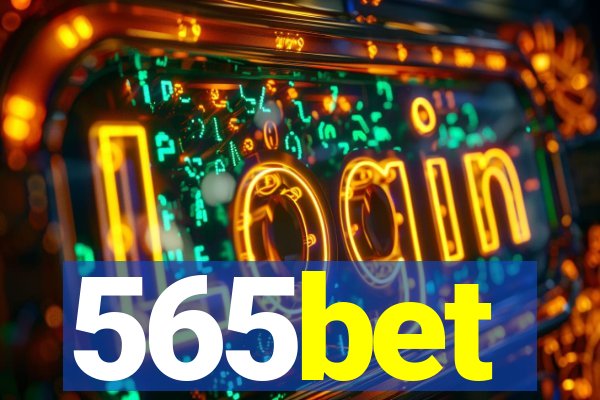 565bet