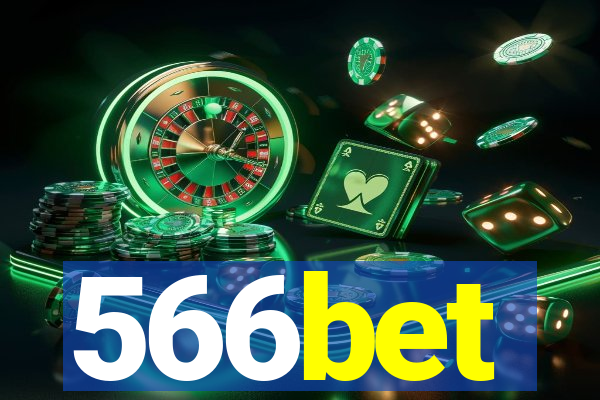 566bet