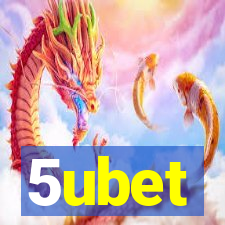 5ubet