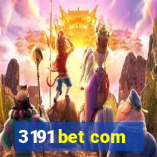 3191 bet com