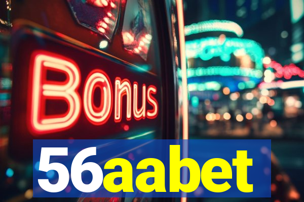 56aabet