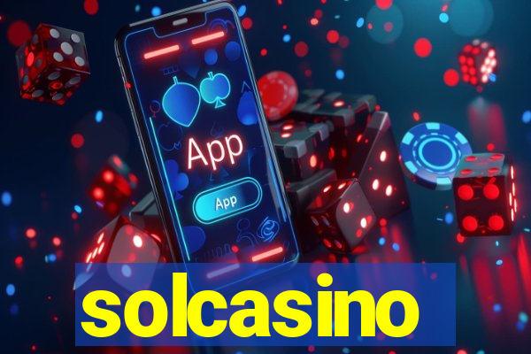 solcasino