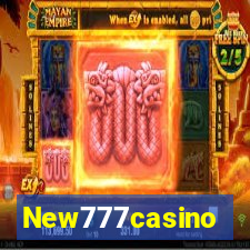 New777casino