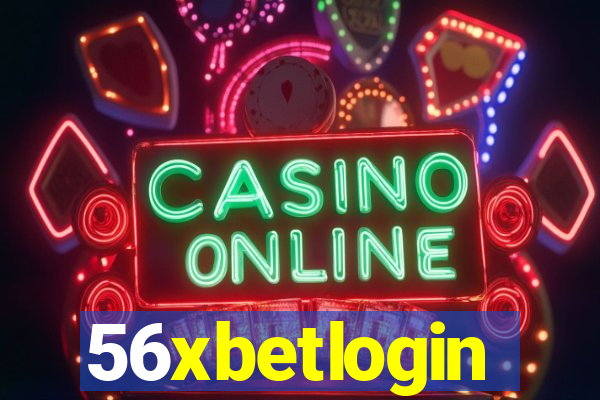 56xbetlogin