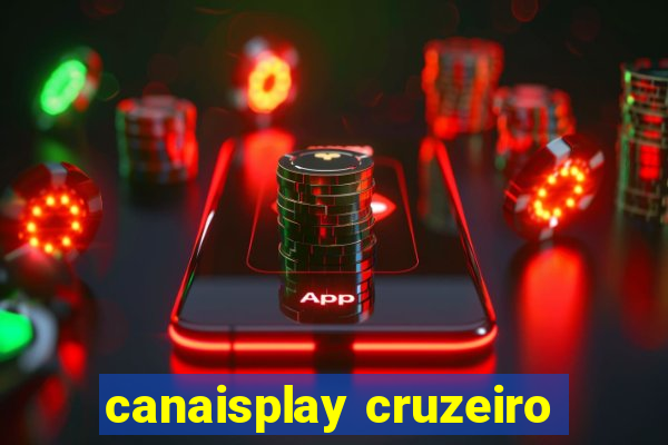 canaisplay cruzeiro