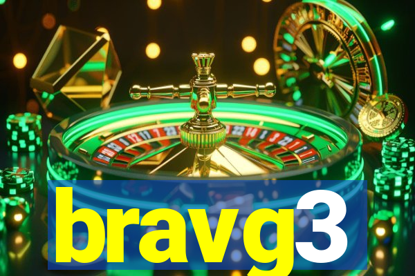 bravg3