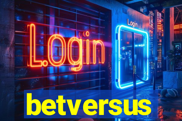 betversus