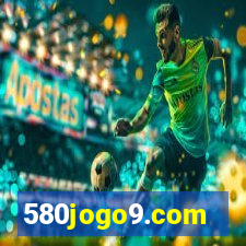 580jogo9.com