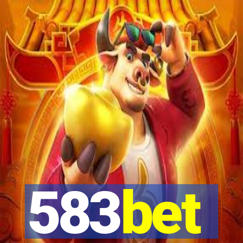 583bet