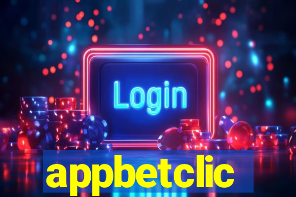 appbetclic