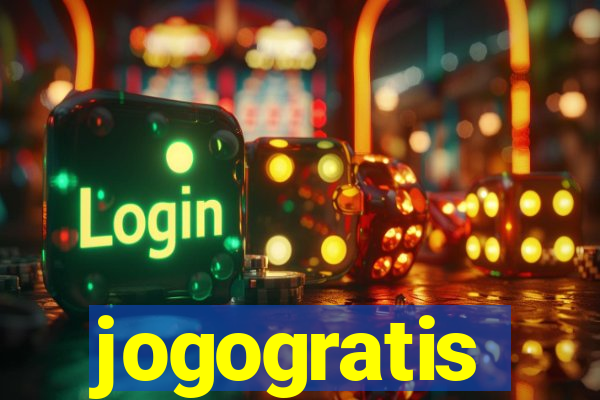 jogogratis