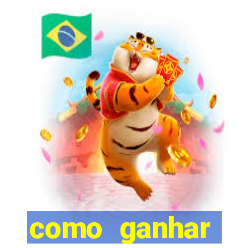 como ganhar dinheiro jogando no bicho