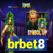 brbet8