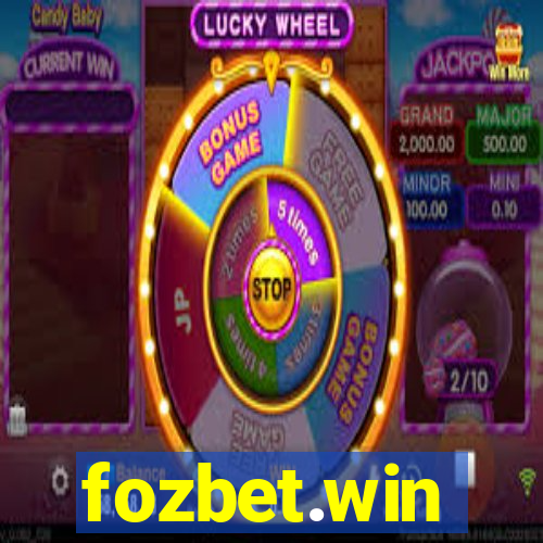 fozbet.win