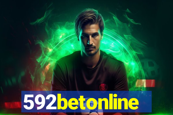 592betonline