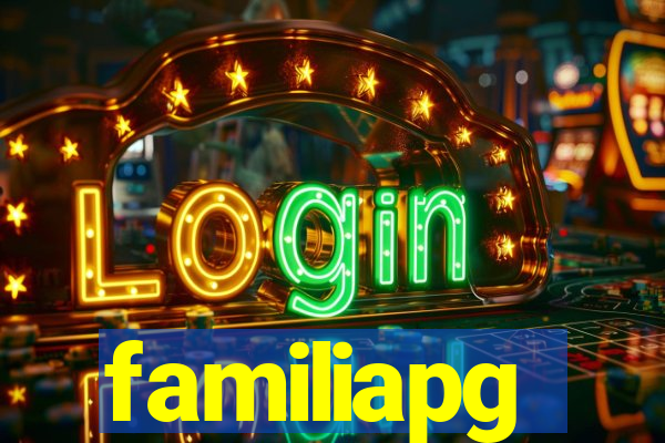 familiapg