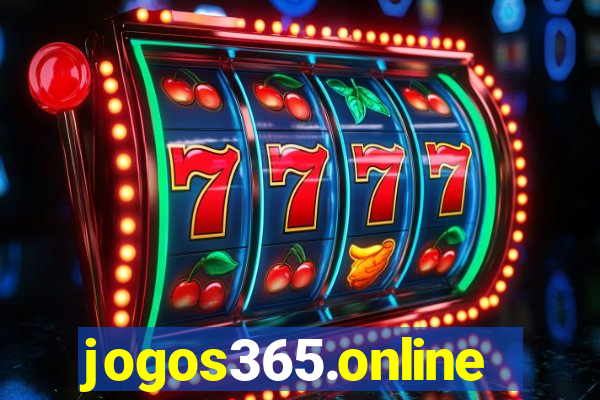 jogos365.online