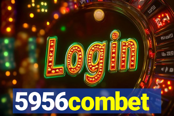 5956combet