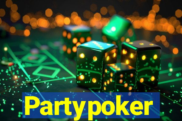 Partypoker