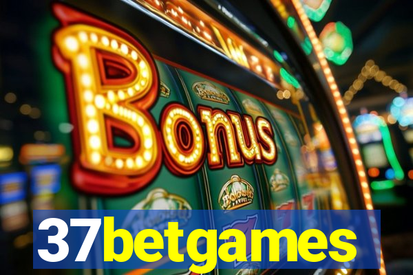 37betgames