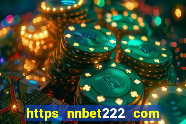 https nnbet222 com home game gamecategoryid 0