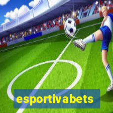 esportivabets