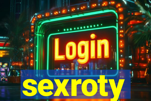 sexroty