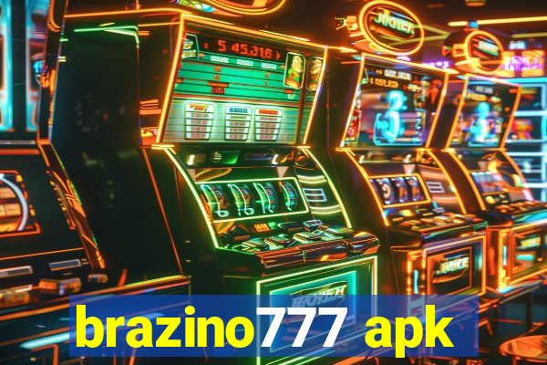 brazino777 apk