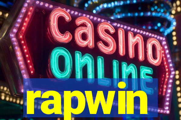 rapwin