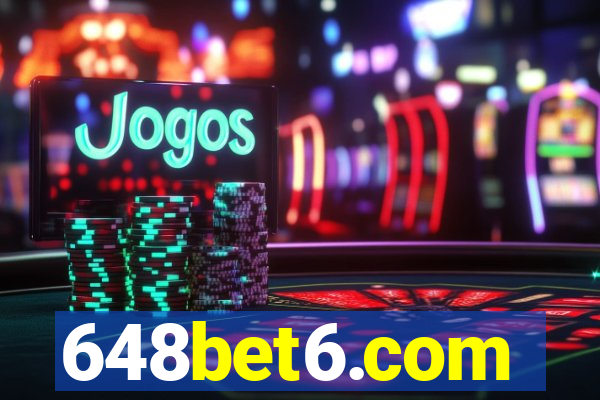 648bet6.com