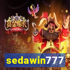 sedawin777