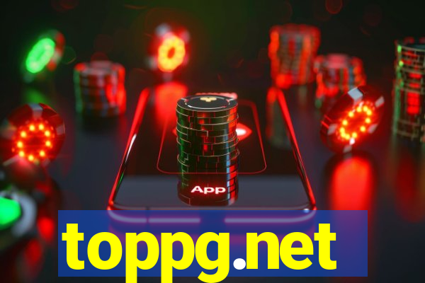 toppg.net