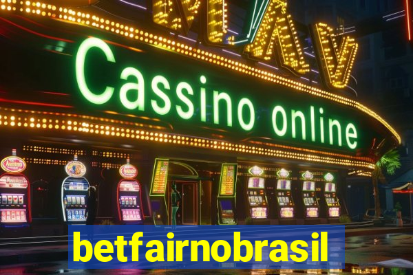 betfairnobrasil