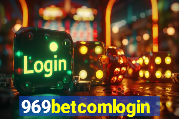 969betcomlogin