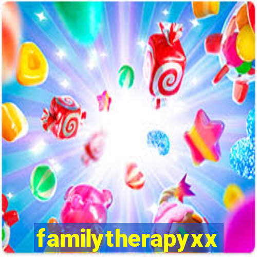 familytherapyxxx