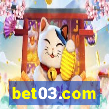 bet03.com