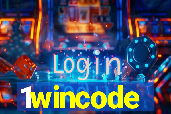 1wincode