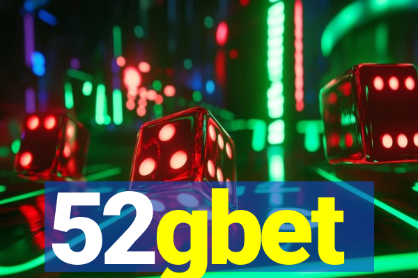 52gbet