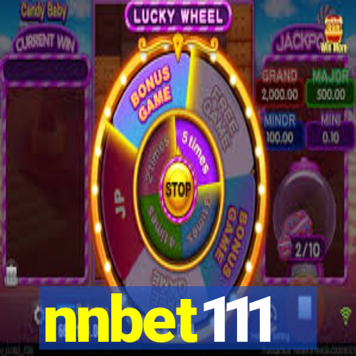 nnbet111