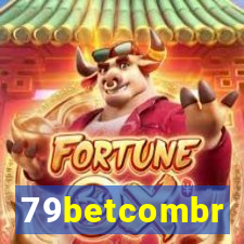 79betcombr