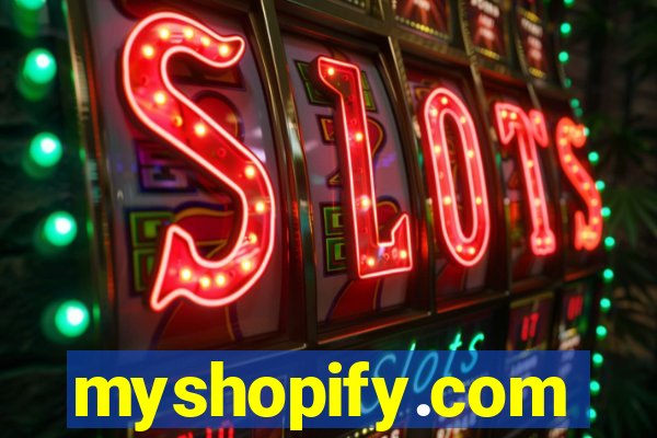 myshopify.com