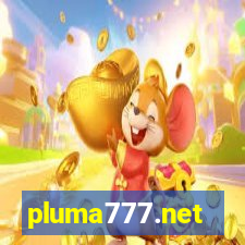 pluma777.net