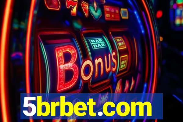 5brbet.com