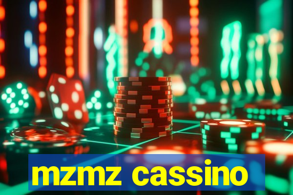 mzmz cassino