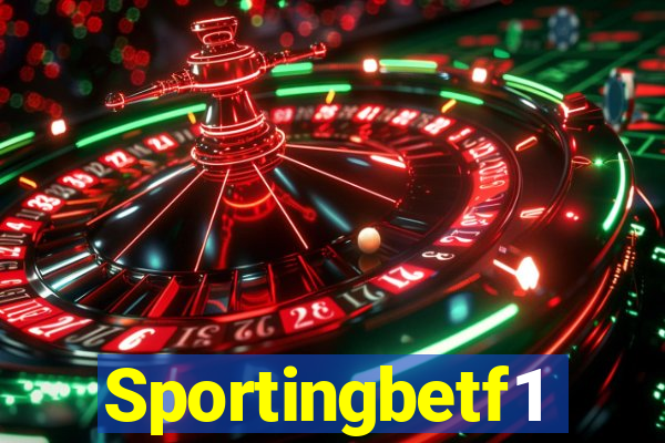 Sportingbetf1