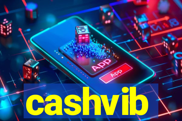 cashvib