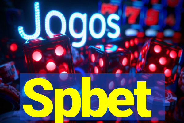 Spbet