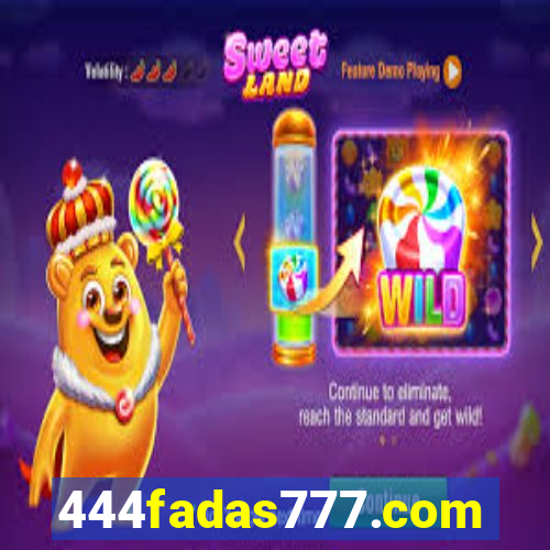 444fadas777.com