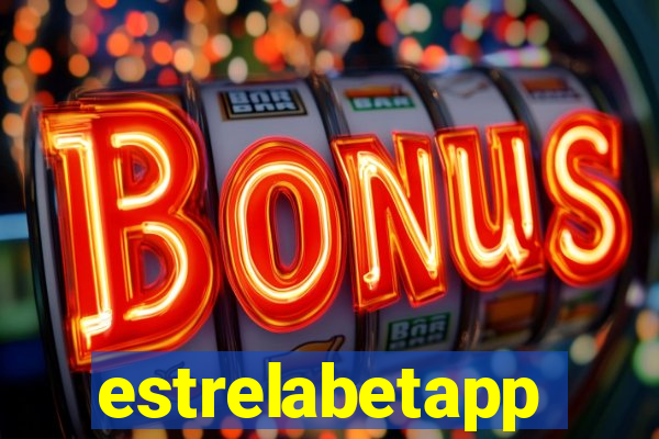 estrelabetapp